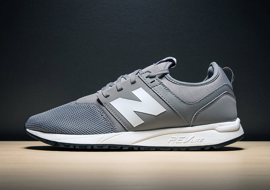 247 classic new balance 247 classic new balance